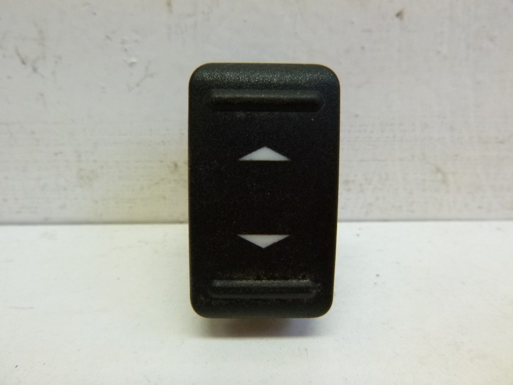 Ford Focus C-max jobb hátsó ablakemelõ kapcsoló 3M5T14529AA 1. kép