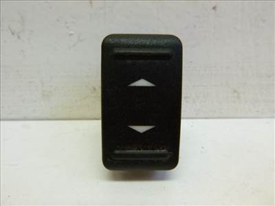 Ford Focus C-max jobb hátsó ablakemelő kapcsoló 3M5T14529AA