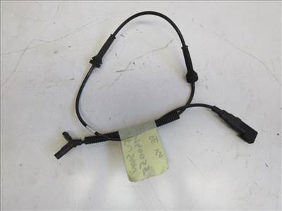 Ford Fusion bal első abs jeladó 2N112B372AA