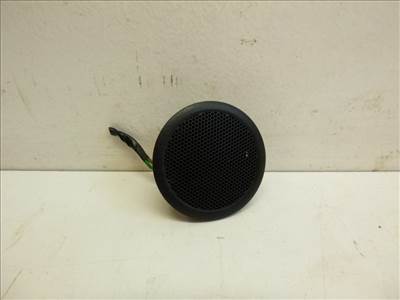 Ford Galaxy bal hátsó hangszóró 6M2T18932BD3ZHE