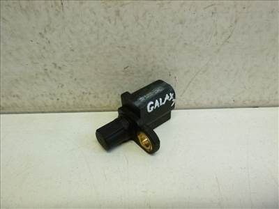 Ford Galaxy bal első abs jeladó 3M5T2B372BD