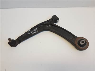 Ford Ka bal első lengőkar 50710291