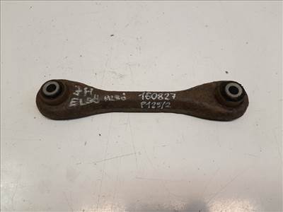 Ford Kuga jobb hátsó alsó első lengőkar