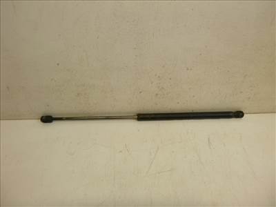 Ford Mondeo kombi csomagtérajtó teleszkóp 7S71N406A10AE