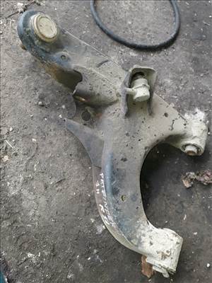 Nissan Pathfinder R51 Jobb Hátsó Lengőkar