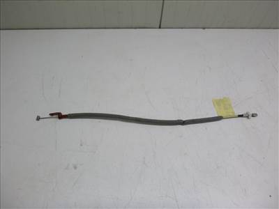 Ford Mondeo (MK4) jobb hátsó ajtózár bovden (ajtó kilincs bovden)