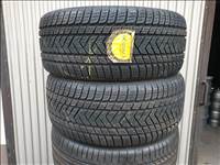 265/45 20 Pirelli Scorpion Winter TM