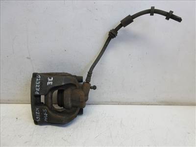 Ford S-max jobb első féknyereg