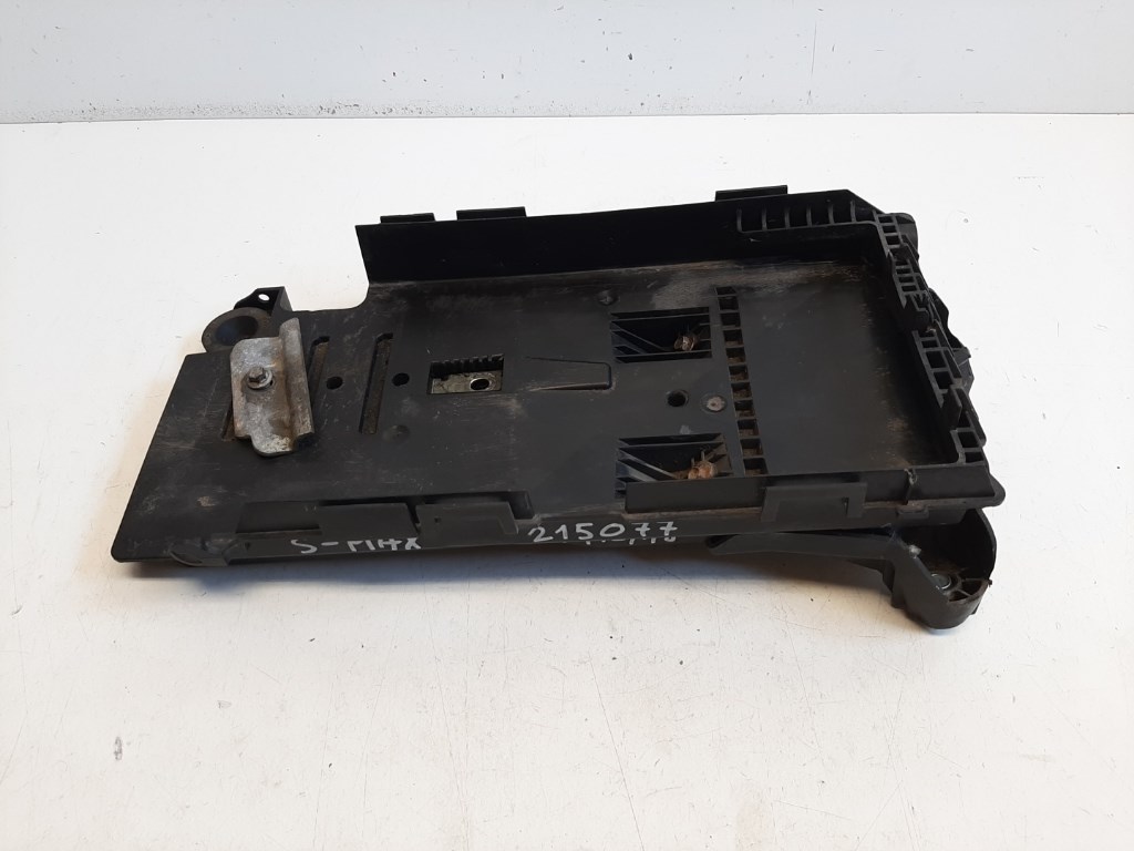 Ford S-max  akkumlátor tartó 6G9110723AE 1. kép