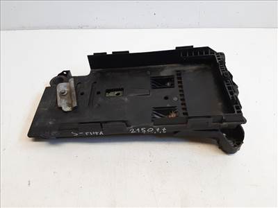 Ford S-max  akkumlátor tartó 6G9110723AE