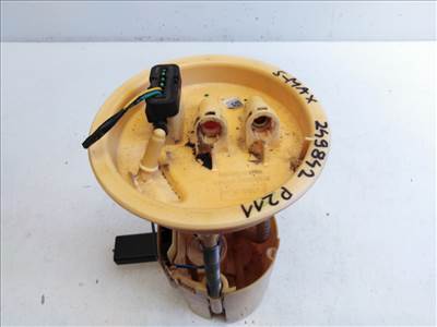 Ford S-max  üzemanyagszint érzékelő 6G919275AD