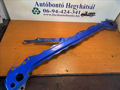 Daihatsu Cuore 1.0 12V lökhárító merevítő