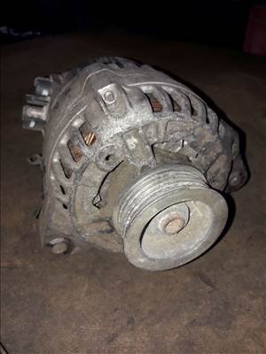 Citroen ZX Generátor 96 178 429 80