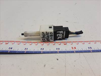 Honda CR-V  féklámpa kapcsoló