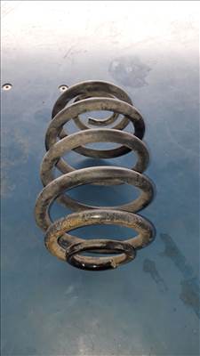 Renault Thalia I Hátsó Rugó