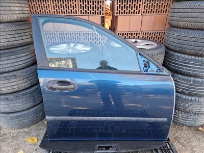 SAAB 93 jobb első ajtó 