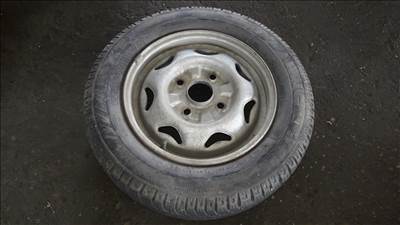 Suzuki Swift II 92-96 Mankókerék / Pótkerék 450 B13 FHA