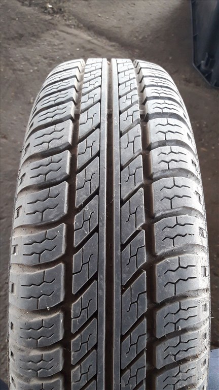 Suzuki Swift II 92-96 Mankókerék / Pótkerék 450 B13 FHA 4. kép