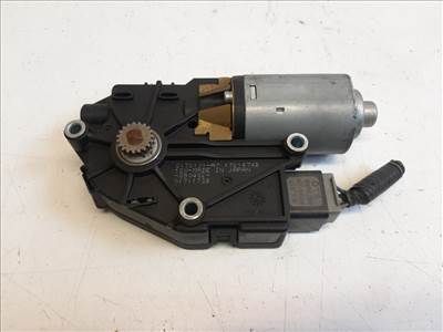 Honda Jazz (GE) tetőablakmotor