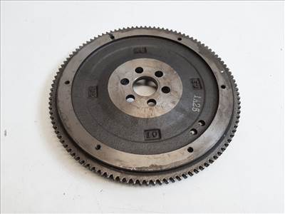 Honda Jazz (GE) lendítőkerék egytömegû