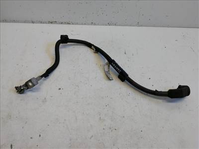 Honda Jazz (GE) pozitívkábel 32410 TFO