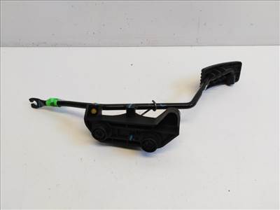 Hyundai I 10 (PA) gázpedál mechanikus 327200X000