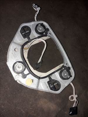 Opel Astra H Kürt Kapcsoló