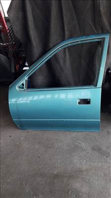 Suzuki Swift II 96-03 Bal Első Ajtó