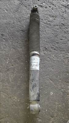 Ford Focus III Hátsó Lengéscsillapító EC00 4801