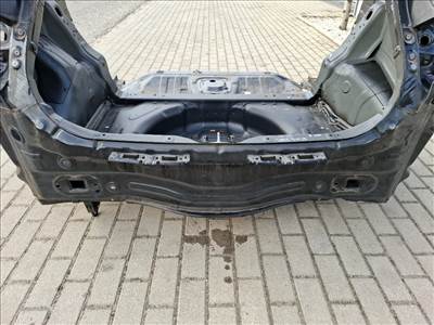 Hyundai I 30 5 ajtós hátfal