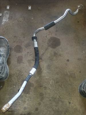 Audi A4 B6 Klímacső 8E1 260 712 L