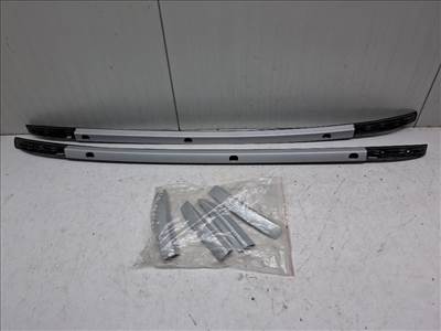 Hyundai IX35 (ELH) tetőcsomagtartó 872802Y000