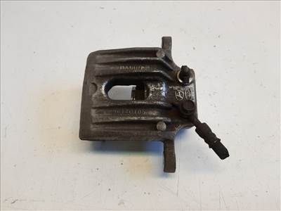 Hyundai Santa Fe bal hátsó féknyereg