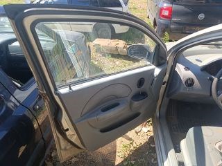 DAEWOO KALOS (KLAS) Bal első Ablakemelő Szerkezet (Elektromos) 1. kép