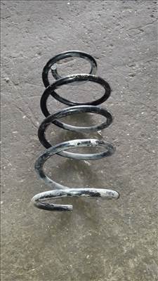 Ford Focus III Jobb Első Rugó