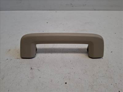 Jaguar xf (x250) jobb első kapaszkodó