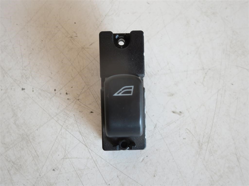 Jaguar X-type jobb hátsó ablakemelõ kapcsoló 1X4314529AC 1. kép