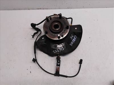 Kia Carens (UN) jobb első csonkállvány