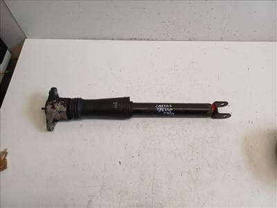 Kia Carens (UN) hátsó lengéscsillapító 553111D020