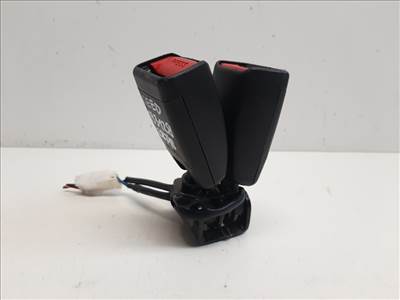 Kia Ceed (ED) bal hátsó biztonsági öv csat