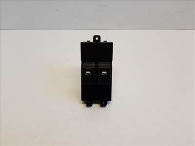 Kia Ceed (JD) bal első ablakemelő kapcsoló 93570A2100