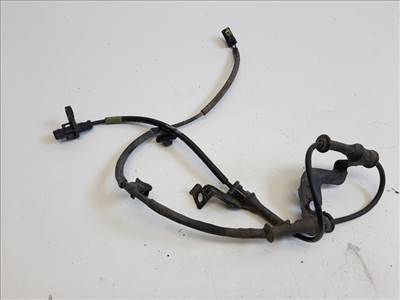 Kia Ceed (JD) bal első abs jeladó 59810A6300