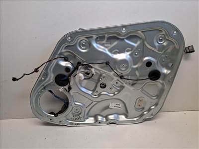 Kia Venga jobb első Ablakemelő szerkezet elektromos 824811P000
