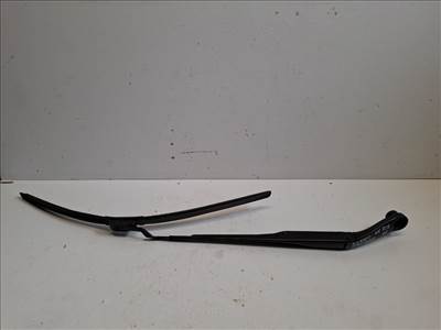 Kia X Ceed (CD) bal első ablaktörlő kar