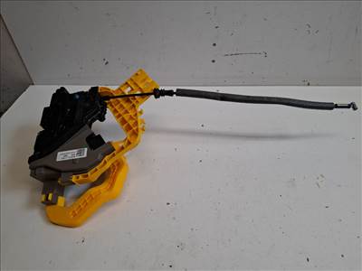 Kia X Ceed (CD) jobb hátsó ajtózár 81420J7300