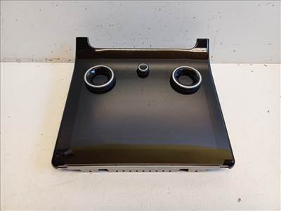 Land Rover Evoque (L551) fûtéskapcsoló (fûtés kapcsoló) J8A219C269AH