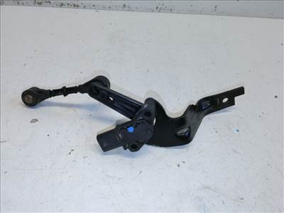 Land Rover Evoque (L551) első xenon állító motor K8D23D026A