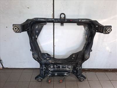 Land Rover Evoque (L538) első bölcső