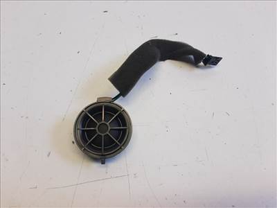 Land Rover Range Rover Sport (L320) bal első hangszóró XQN500020