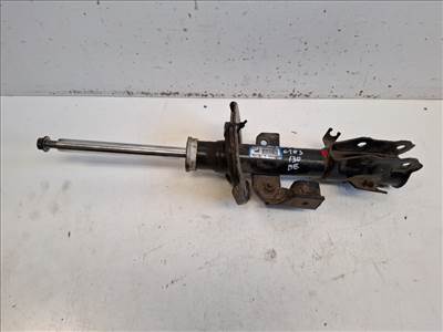 Mazda 2 (DE) bal első lengéscsillapító DF7134900G